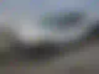Vehicle Image- 2011 Toyota RAV4