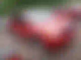 Vehicle Image- 2011 Toyota RAV4