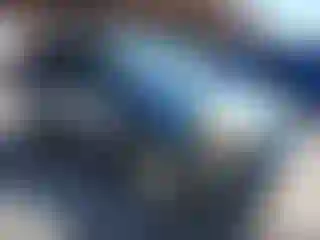 Vehicle Image- 2011 Toyota RAV4