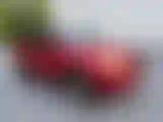 Vehicle Image- 2010 Toyota RAV4