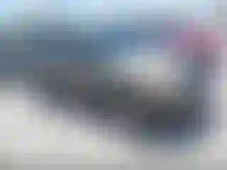 Vehicle Image- 2011 Toyota RAV4