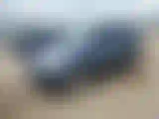 Vehicle Image- 2012 Toyota RAV4