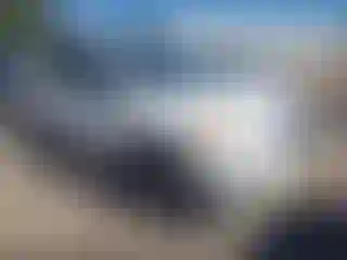 Vehicle Image- 2012 Toyota RAV4