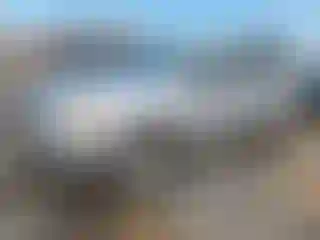 Vehicle Image- 2010 Toyota RAV4