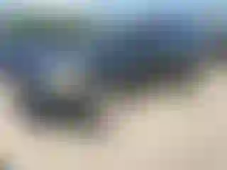 Vehicle Image- 2011 Toyota RAV4