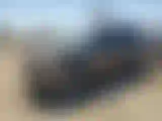 Vehicle Image- 2012 Toyota RAV4