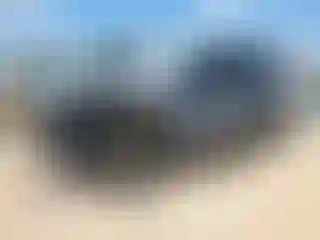 Vehicle Image- 2010 Toyota RAV4