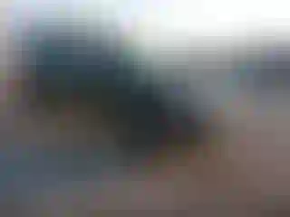 Vehicle Image- 2011 Toyota RAV4