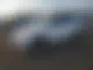 Vehicle Image- 2012 Toyota RAV4