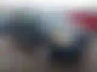 Vehicle Image- 2012 Toyota RAV4