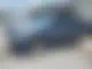 Vehicle Image- 2010 Toyota RAV4