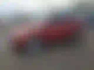 Vehicle Image- 2012 Toyota RAV4