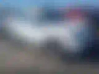 Vehicle Image- 2014 Toyota RAV4