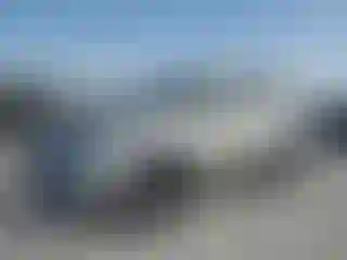 Vehicle Image- 2015 Toyota RAV4