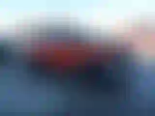 Vehicle Image- 2016 Toyota RAV4