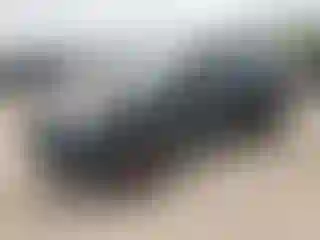 Vehicle Image- 2016 Toyota RAV4