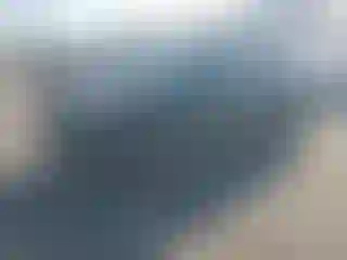 Vehicle Image- 2018 Toyota RAV4