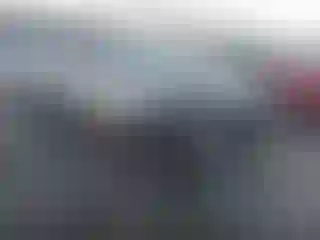 Vehicle Image- 2018 Toyota RAV4