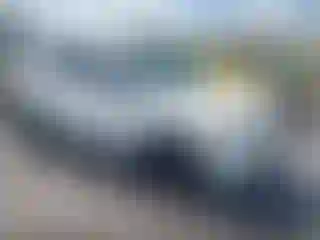 Vehicle Image- 2013 Toyota RAV4