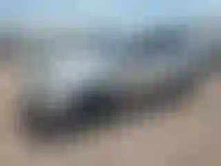 Vehicle Image- 2015 Toyota RAV4