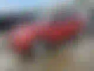 Vehicle Image- 2015 Toyota RAV4