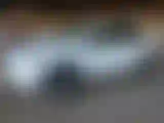 Vehicle Image- 2016 Toyota RAV4