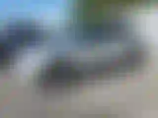 Vehicle Image- 2017 Toyota RAV4