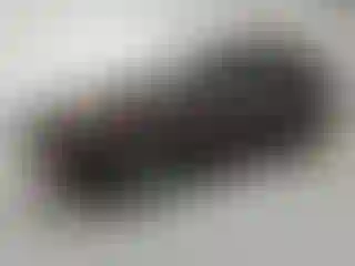 Vehicle Image- 2018 Toyota RAV4