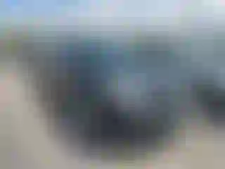 Vehicle Image- 2013 Toyota RAV4