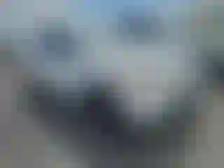 Vehicle Image- 2014 Toyota RAV4