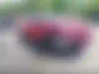 Vehicle Image- 2016 Toyota RAV4