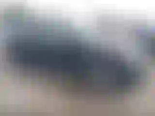 Vehicle Image- 2018 Toyota RAV4