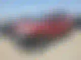 Vehicle Image- 2015 Toyota RAV4