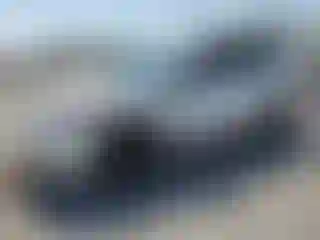 Vehicle Image- 2016 Toyota RAV4