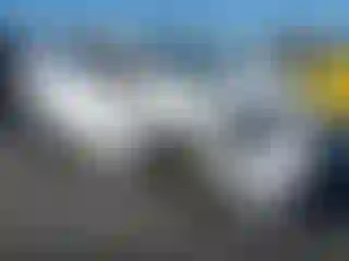 Vehicle Image- 2018 Toyota RAV4