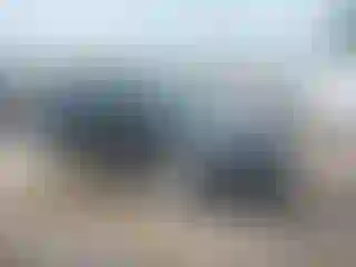 Vehicle Image- 2014 Toyota RAV4