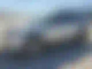 Vehicle Image- 2015 Toyota RAV4