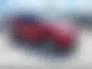 Vehicle Image- 2015 Toyota RAV4