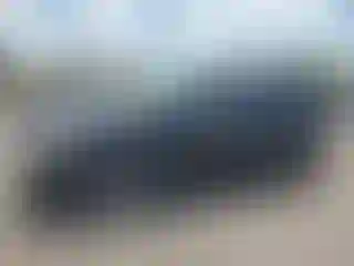 Vehicle Image- 2016 Toyota RAV4