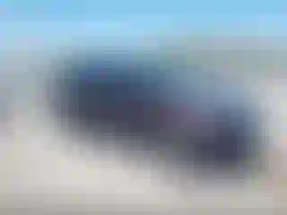 Vehicle Image- 2016 Toyota RAV4