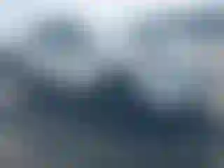 Vehicle Image- 2017 Toyota RAV4