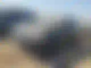 Vehicle Image- 2017 Toyota RAV4