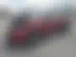 Vehicle Image- 2018 Toyota RAV4