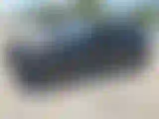 Vehicle Image- 2018 Toyota RAV4