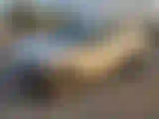 Vehicle Image- 2018 Toyota RAV4