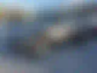 Vehicle Image- 2013 Toyota RAV4