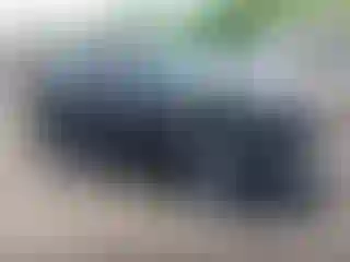 Vehicle Image- 2018 Toyota RAV4
