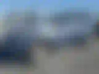 Vehicle Image- 2014 Toyota RAV4