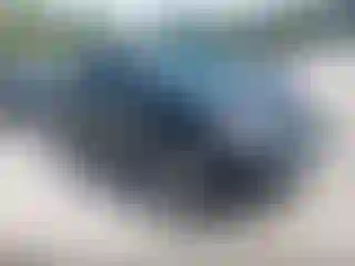 Vehicle Image- 2014 Toyota RAV4