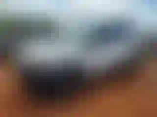 Vehicle Image- 2014 Toyota RAV4